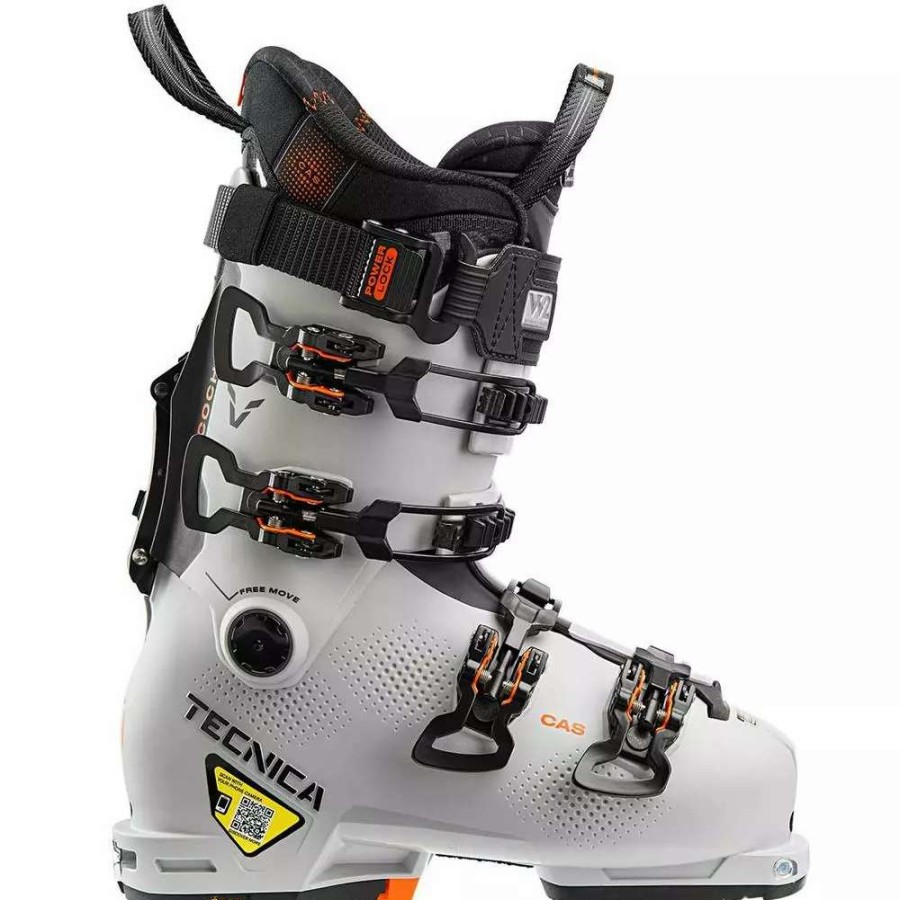 *  Tecnica Cochise Pro W Dyn Gw Ski Boots Women’S 2024