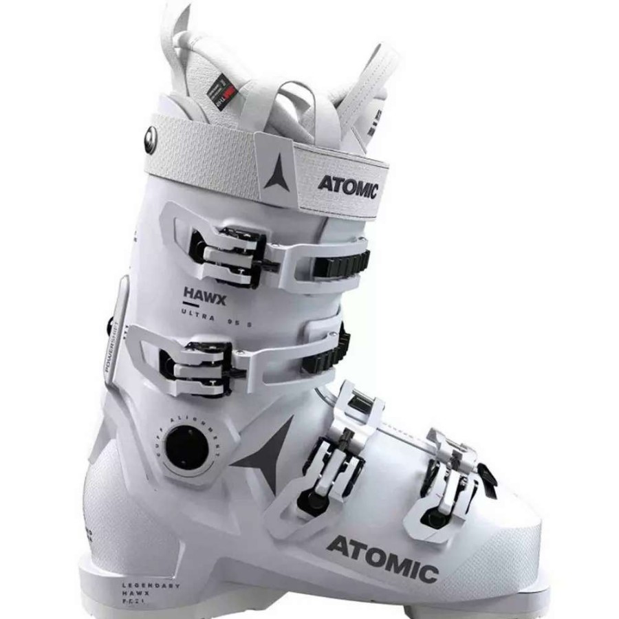 *  Atomic Hawx Ultra 95 S W Gw Ski Boots Women’S 2023