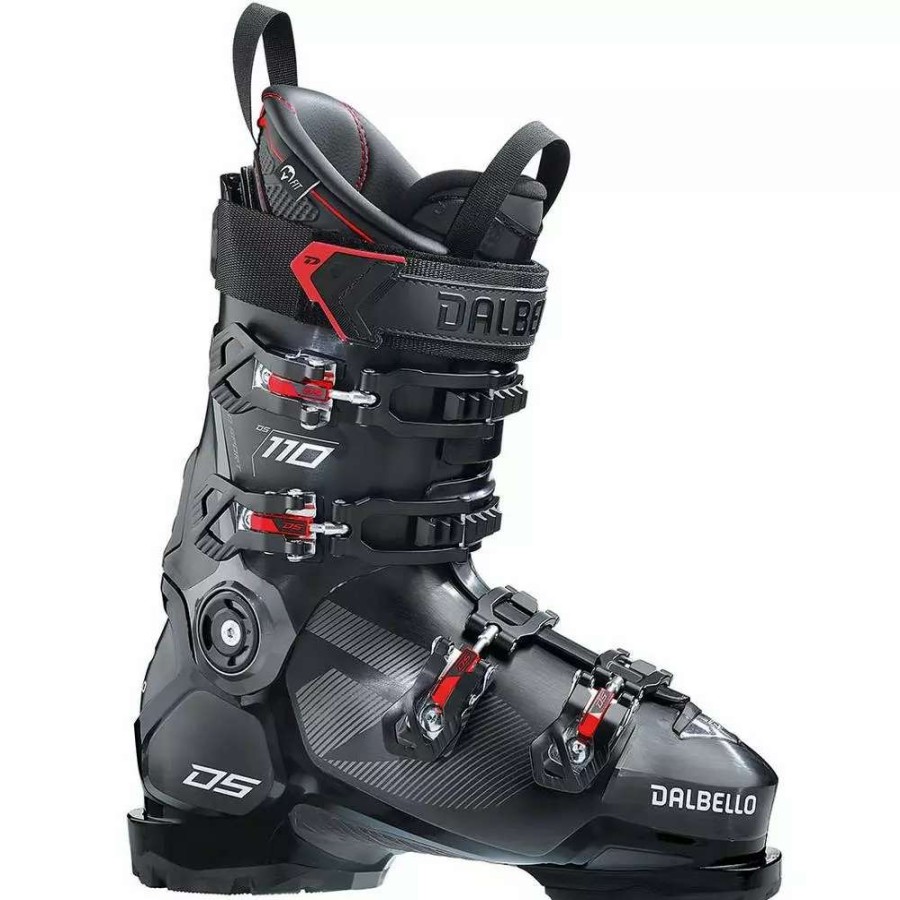 *  Dalbello Ds 110 Gw Ski Boots Men’S 2022