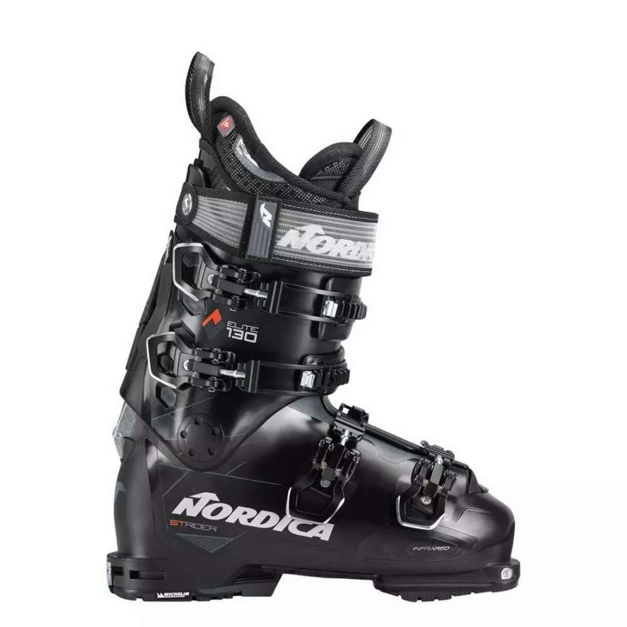 *  Armada Nordica Men’S Strider Elite 130 Dyn Ski Boots 2023