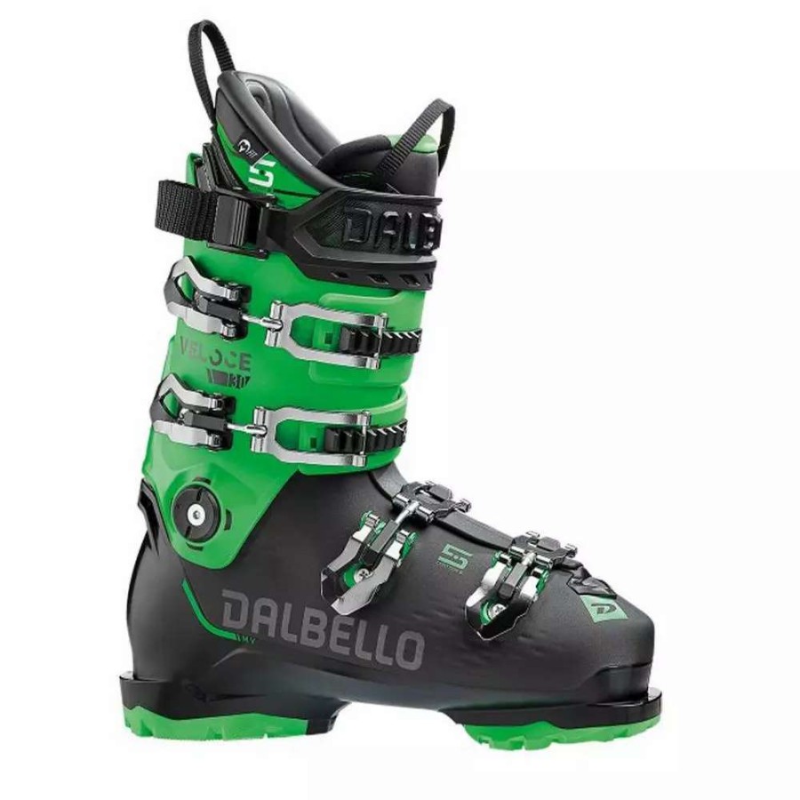 *  Dalbello Men’S Veloce 130 Gw Ski Boots 2024