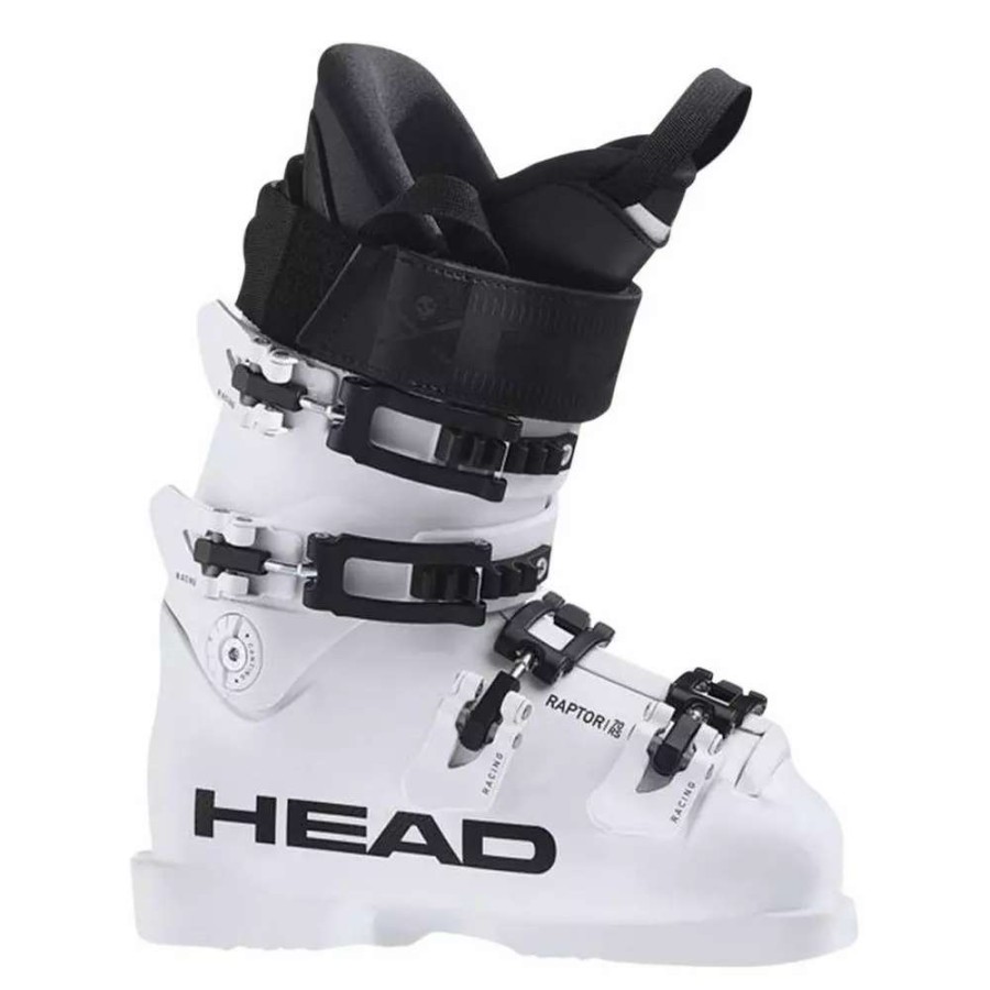 *  Head Raptor 70 Rs Ski Boots Youth 2021