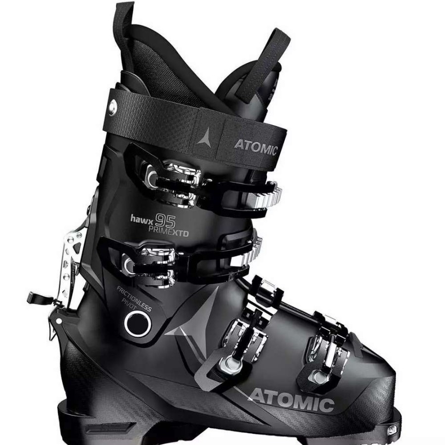 *  Atomic Hawx Prime Xtd 95 W Ht Gw Ski Boots Women’S 2024