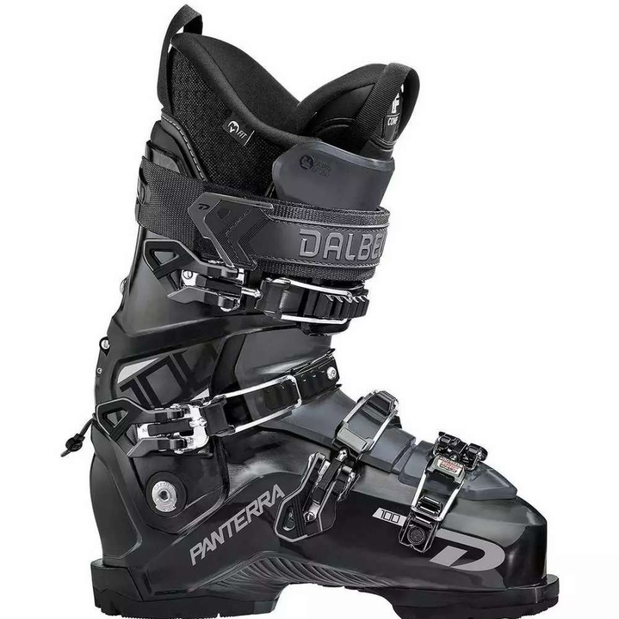 *  Dalbello Panterra 100 Gw Ski Boots Men’S 2024