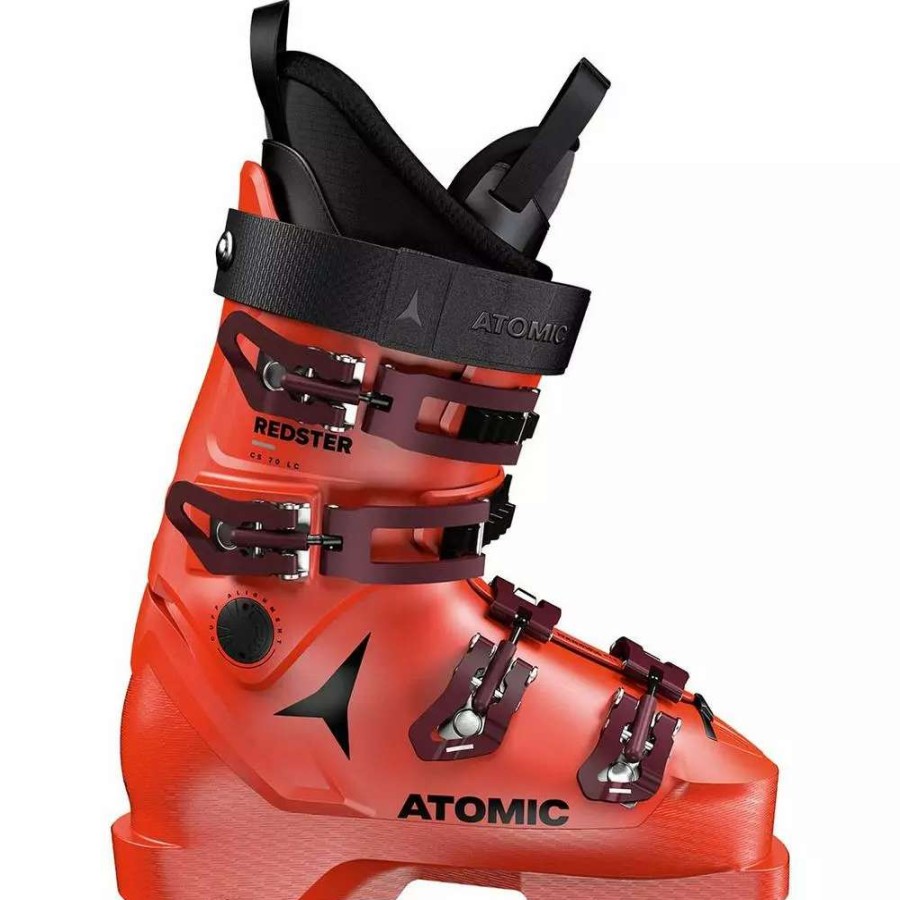 *  Atomic Redster Cs 70 Lc Ski Boots Junior 2024