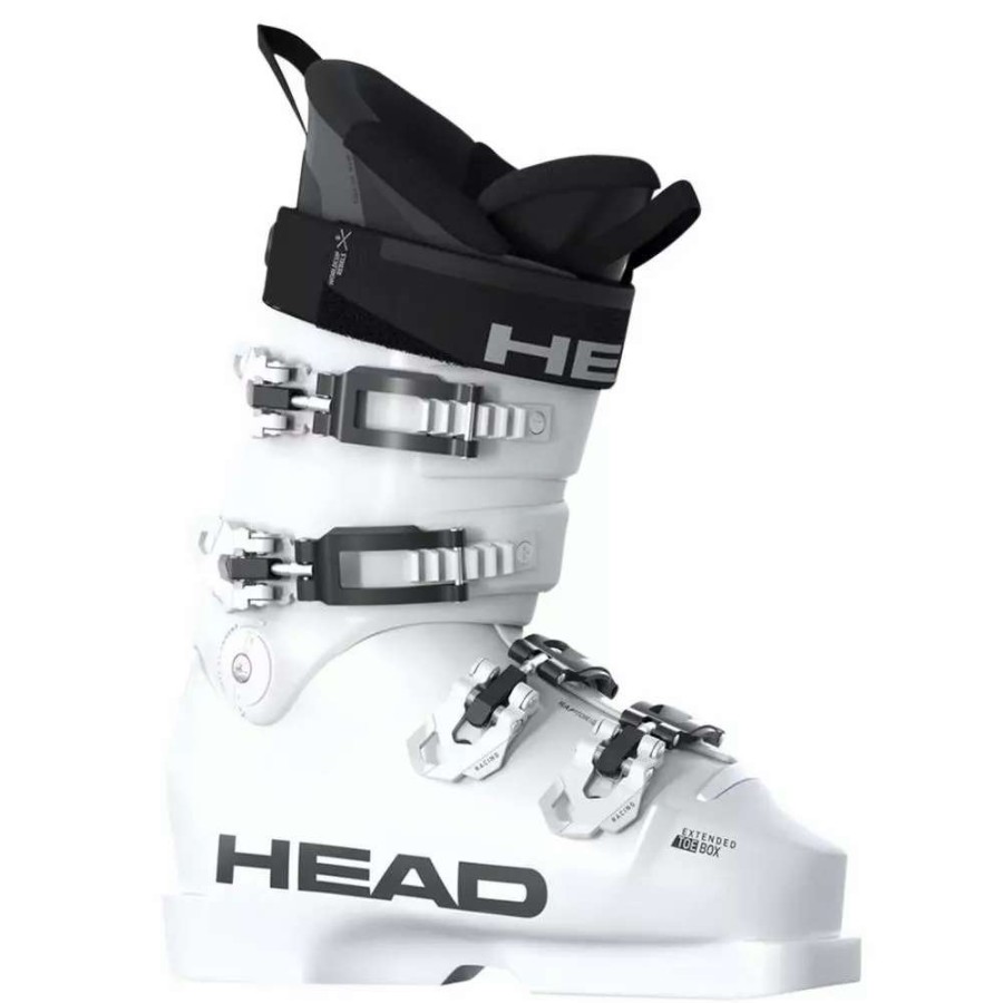 *  Head Raptor Wcr 70 Ski Boots Youth 2023